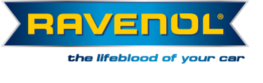 Ravenol Group