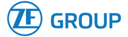 ZF Group