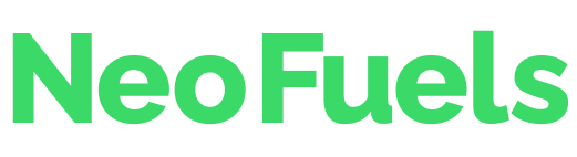 neofuels_logo